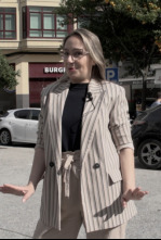 Imagen de As nosas rúas - 4