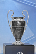 Imagen de Zona Champions - 4