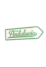 Destino Andalucía