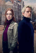 Imagen de Van der valk (T4): Ep.3  - 6