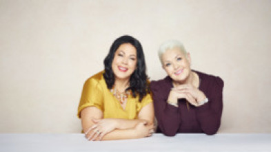 Imagen de Novias curvy, la boutique - 5