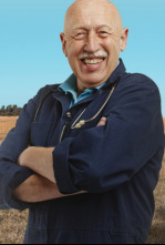 Imagen de El increíble doctor Pol: Encontrará un camino - 5