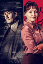 Imagen de Los casos de... (T2): Ep.5  - 5