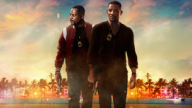 Imagen de Bad Boys for Life - 11