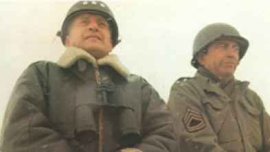 Imagen de Patton - 5