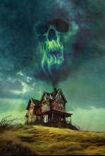 Imagen de Buscadores de... (T2): Miedo en Fort Gaines - 6