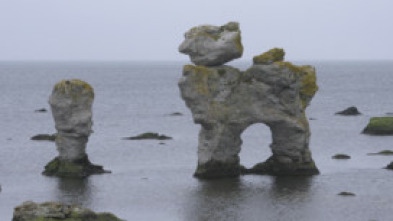 Imagen de Turismo rural en el mundo  - 5