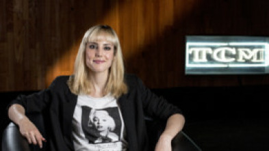 Imagen de Entrevistas TCM (T5): Entrevistas TCM: Natalia de Molina - 9