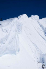 Imagen de Grand Prix ISU: Trofeo NHK (25/26) - 9