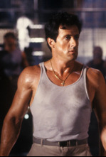 Imagen de Tango y Cash - 11