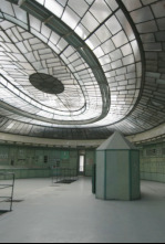 Imagen de Ingeniería abandonada: Eso era espectáculo - 4