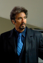 Imagen de 88 minutos - 4