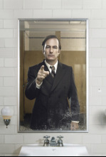 Better Call Saul (T1)