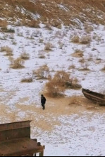 Imagen de Ingeniería abandonada: Ep.2 - 4