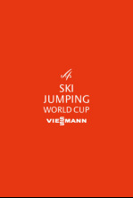 Vikersund - F Flying Hill 1