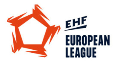 Women's EHF... (T24/25): Elche - Zagreb