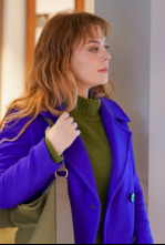 Imagen de Renacer (T1): Ep.54  - 4