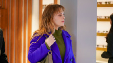 Imagen de Renacer (T1): Ep.54  - 5