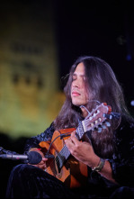 José del Tomate - Festival de Granada 2022