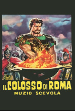 Imagen de El coloso de Roma - 3