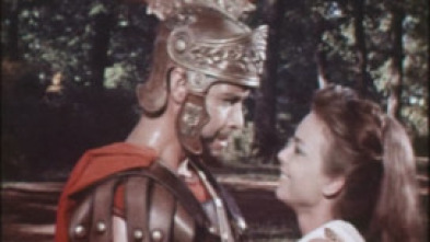 Imagen de El coloso de Roma - 4