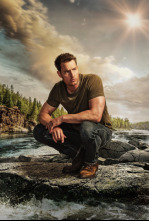 Imagen de Tracker (T2): Ep.19  - 6