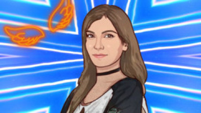 Imagen de Hoy no se sale (T7): Mejores Momentos Luc Loren - 5