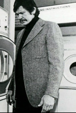 Imagen de El temerario Ives - 4