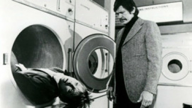 Imagen de El temerario Ives - 5