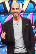 Imagen de Una mala noche - 4