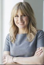 Imagen de 12 minutos (T1): Miren Arzallus - 4