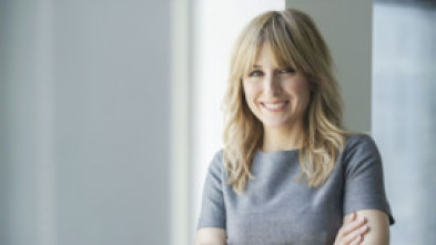 Imagen de 12 minutos (T1): Miren Arzallus - 5