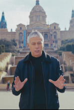 Imagen de Una altra història: Museu d'Art de Girona - 4