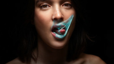 Imagen de Sugar - 7