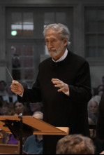 Beethoven: Missa Solemnis - Jordi Savall