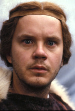 Imagen de Erik, el Vikingo - 8