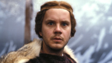 Imagen de Erik, el Vikingo - 9