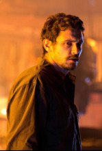 Imagen de El protector (Homefront) - 4