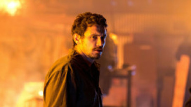 Imagen de El protector (Homefront) - 5