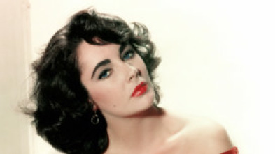 Selección TCM: Elizabeth Taylor