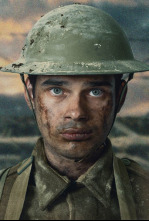 Imagen de Defendiendo Europa: Francia - 5
