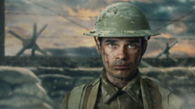 Imagen de Defendiendo Europa: Francia - 6