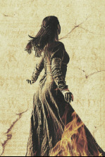 Imagen de Brujas: Más allá de la...: Irlanda: Poseída por el Diablo - 5