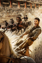 Imagen de Ben-Hur (2016) - 11