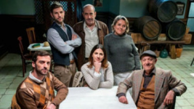 Imagen de L'Alqueria Blanca - 5