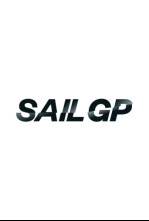 Vela: SailGP Series