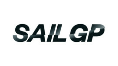 Vela: SailGP Series