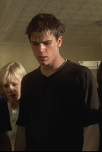 Imagen de The Faculty - 4