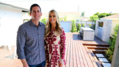 Imagen de Flip o flop (T6): Ep.19 - 5