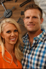 Imagen de Flip o Flop Las... (T1): La gran apuesta - 4